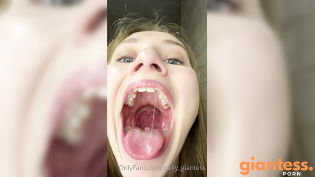  Vore