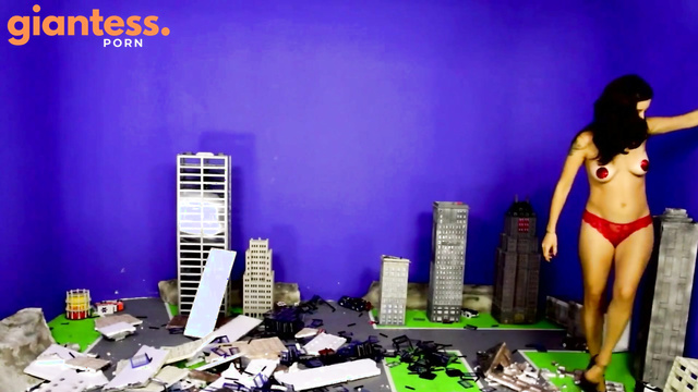 Airport Catastrophe HD