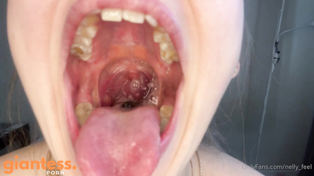  Vore