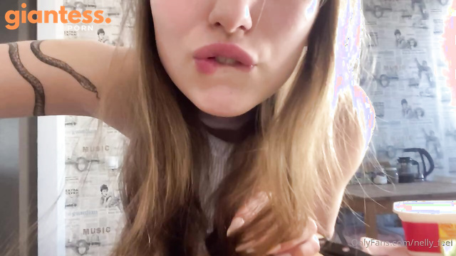  Shrinking