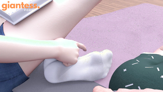 Lecture Session WIP8