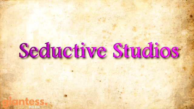 Seductive Studios - Play