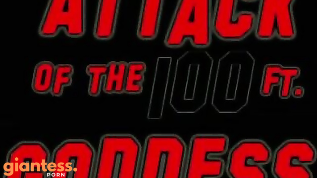 Media Impact Customs - Attack Of The Goddess