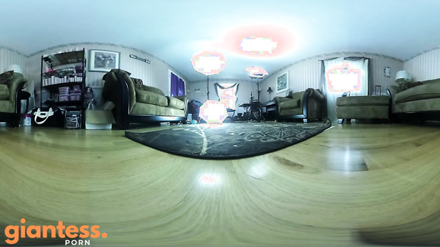 CustomClips4U - New Toy