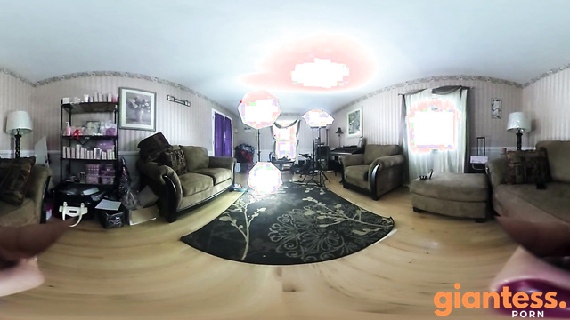 CustomClips4U - New Toy