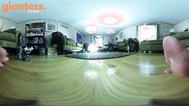 CustomClips4U - New Toy