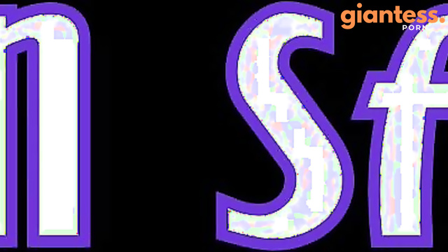 Sinn Sage – Little Pee Pee Pants