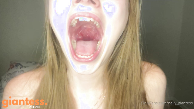  Vore