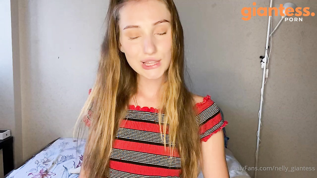  Vore