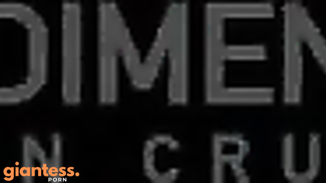 Bratty Foot Girls - Size Dimension London Crushing Ep.5 Season 1