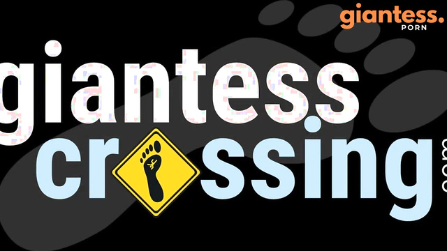 Giantess Loryelle – Captured In My Panty