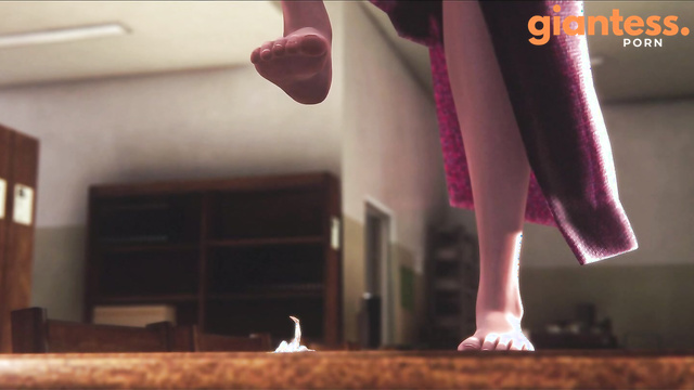  Shrinking