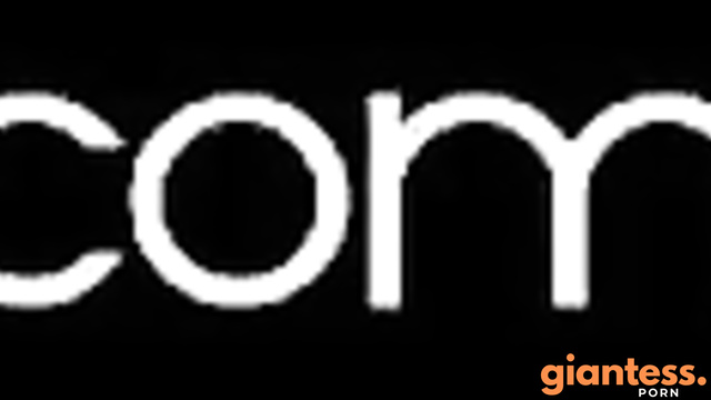 FoFe3D – College Massage Club Room A