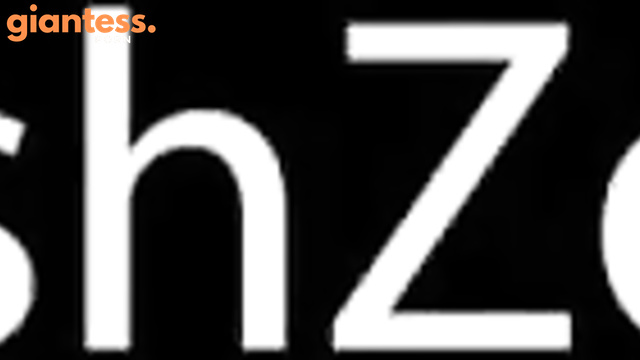 Size Fetish Zone - Find You