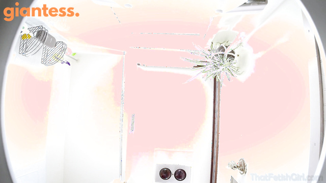 ThatFetishGirl – Step Mommys Little Toilet Bug Part 2