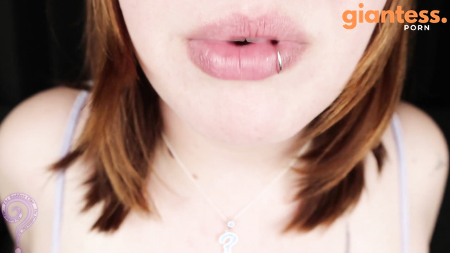 Goddess Clue – Churn Slut Cums In My Gut
