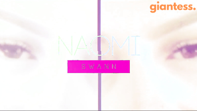 Princess Naomi Swann – Your Family For Thanksgiving Dinner