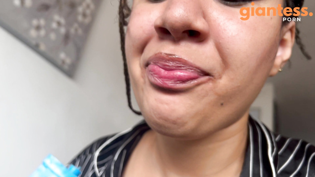  Vore