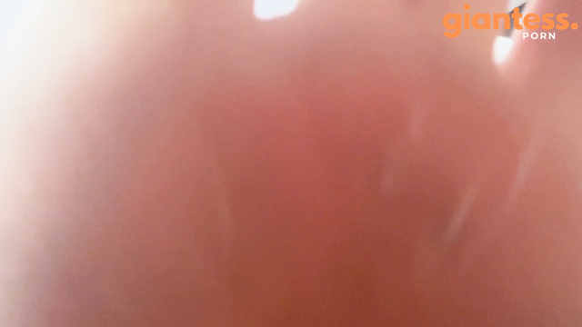 Colombian Big Ass – Alpha Giants Couple Trample You