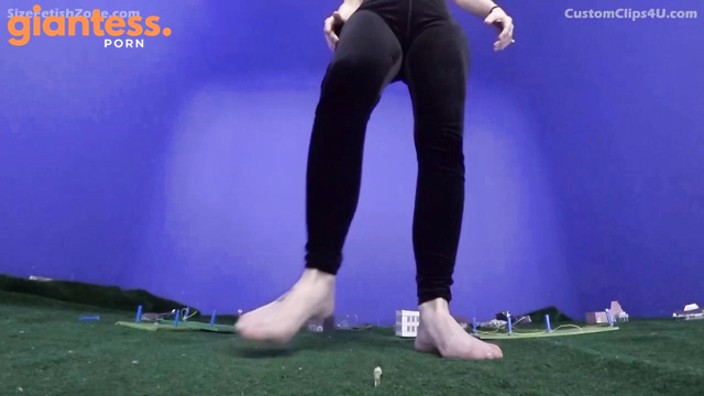  Shrinking