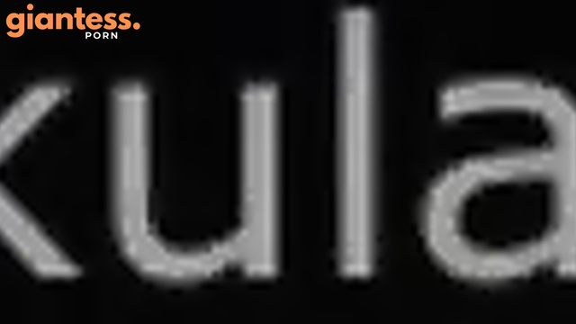 Truckular – Tiny Invaders Part 3