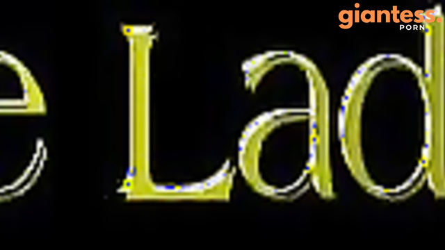 Unaware Enthusiast – The Lady Libertine