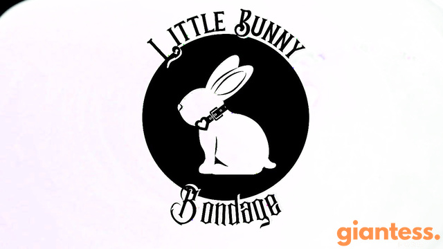 LittleBunnyB – Giantess Gives You A Joi And Eats You