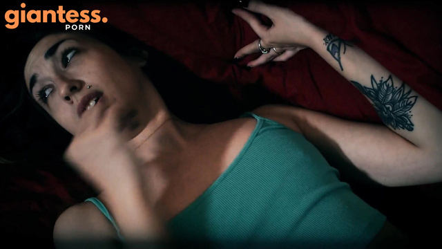 Seductive Studios – Games Combat