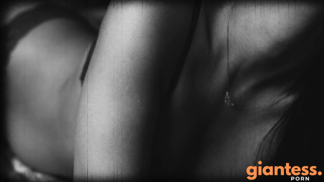 BlackVenomTV – Tiny Hostage Situation
