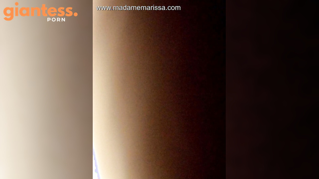Madame Marissa – Youre My Tiny Human Rug