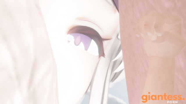 Eng Noas Trap