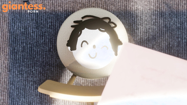 Aoi facesitting eng
