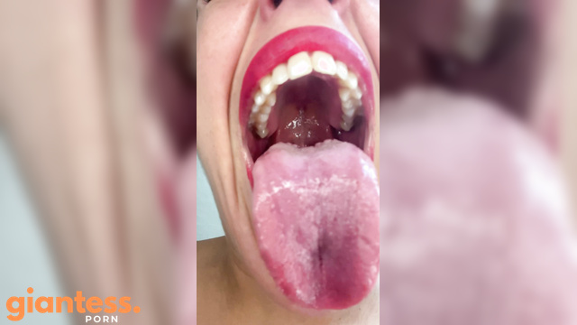 Emprexkala - Eats Tiny He Jerks Off Inside
