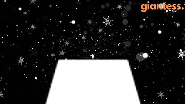 Worldunseenfilms - Mrs Claus Big Punishment