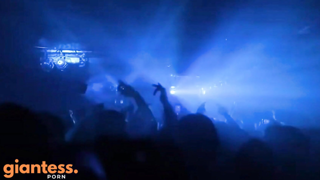 Worldunseenfilms - Blonde With Tattoos Part 1