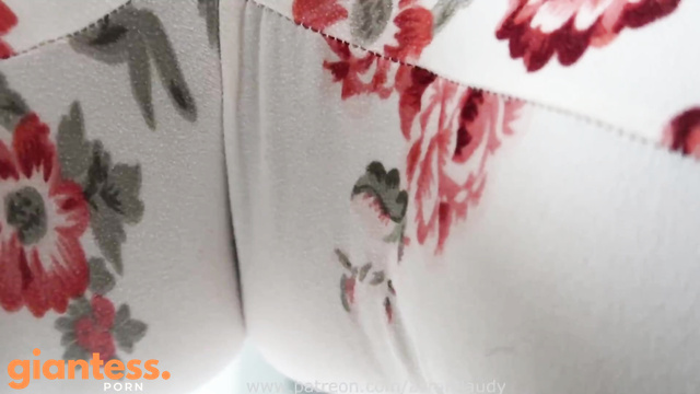 ASMR Claudy – Her Complete Mega Folder Below
