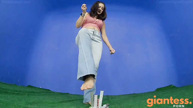 Media Impact Customs – Is A Mega Stepmom