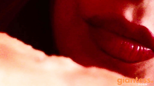 Scarlett Vore