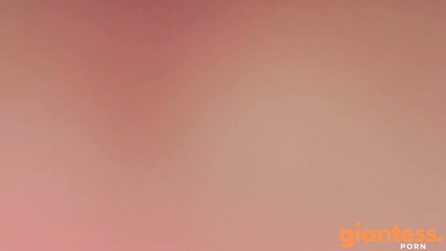 Colombianbigass - Giantess Barely Let Breathe Big Lips