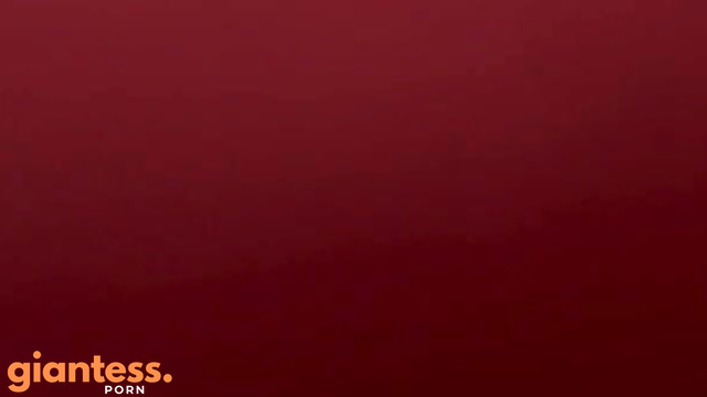 Colombianbigass - Giantess Barely Let Breathe Big Lips