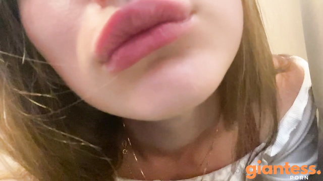  Vore