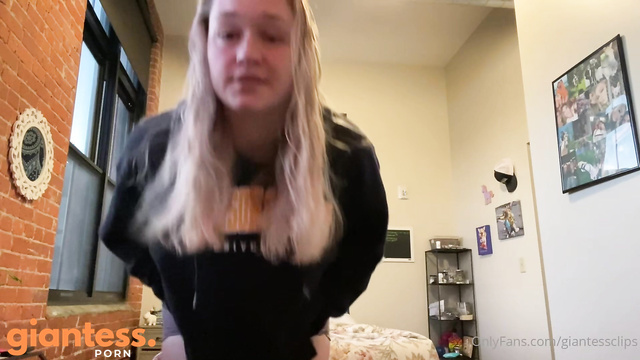  Shrinking