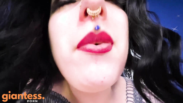  Vore