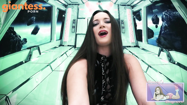 The Harlot House - Cosmic Step Mommy Milking
