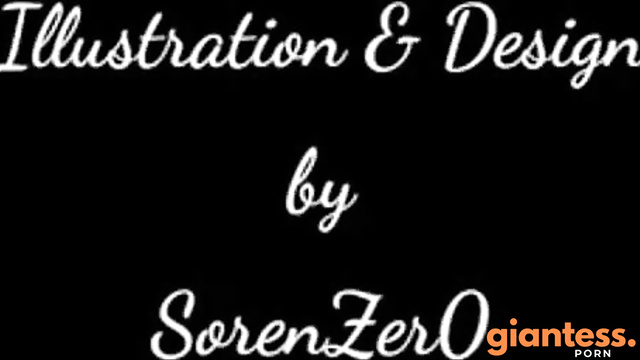SorenZer0 - Aprils Call