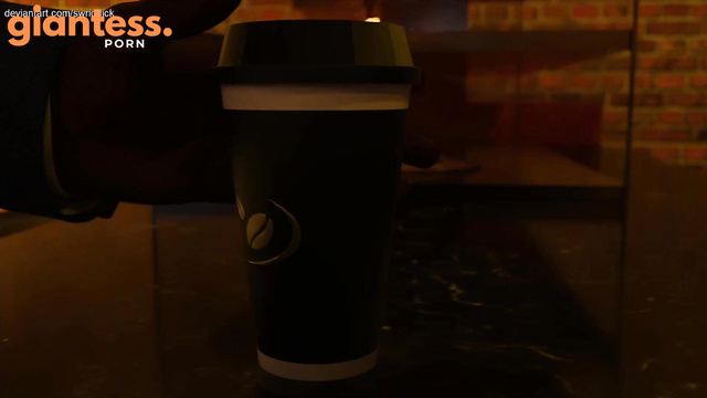 SWRiddick - House Blend