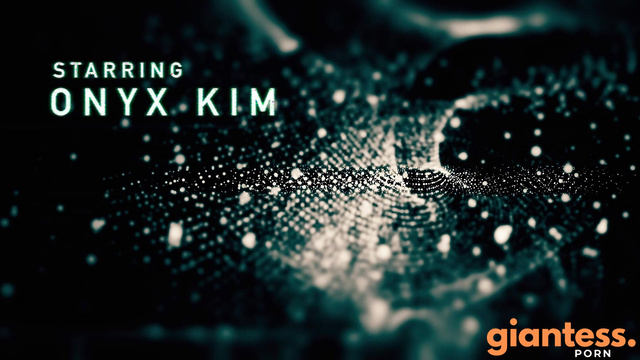 Ninjason Productions - No 2 Fan SFX Seg 1