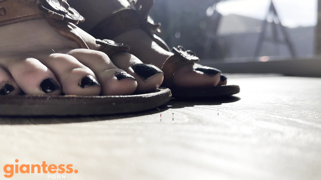 Worldunseenfilms – Micro Maniacs Part 1