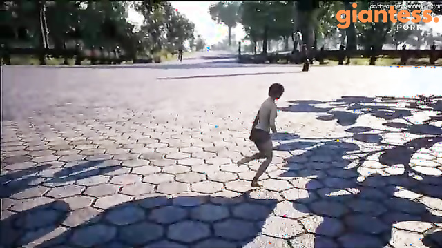  Special effects