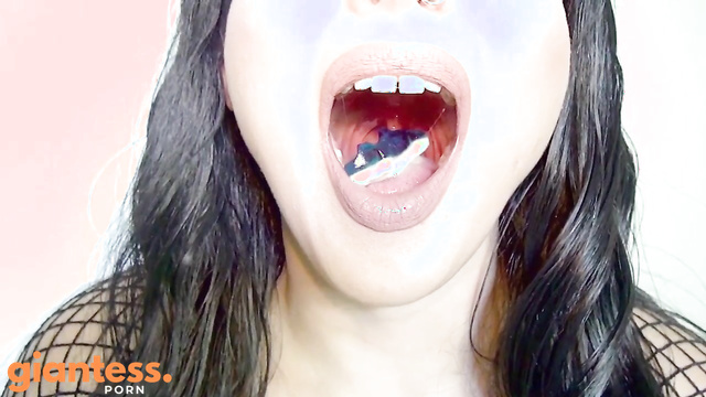 Galas Balloons and Fetish Clips - My Halloween Treat